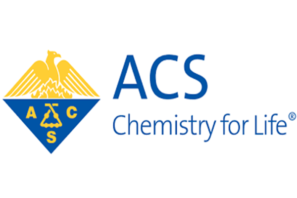 ACS logo
